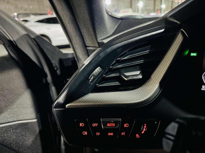 Image thumb annonce 45