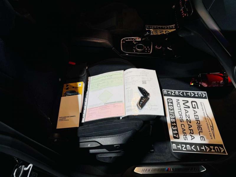 Image thumb annonce 46