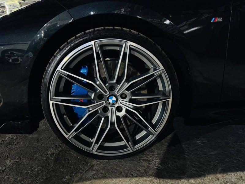 Image thumb annonce 47