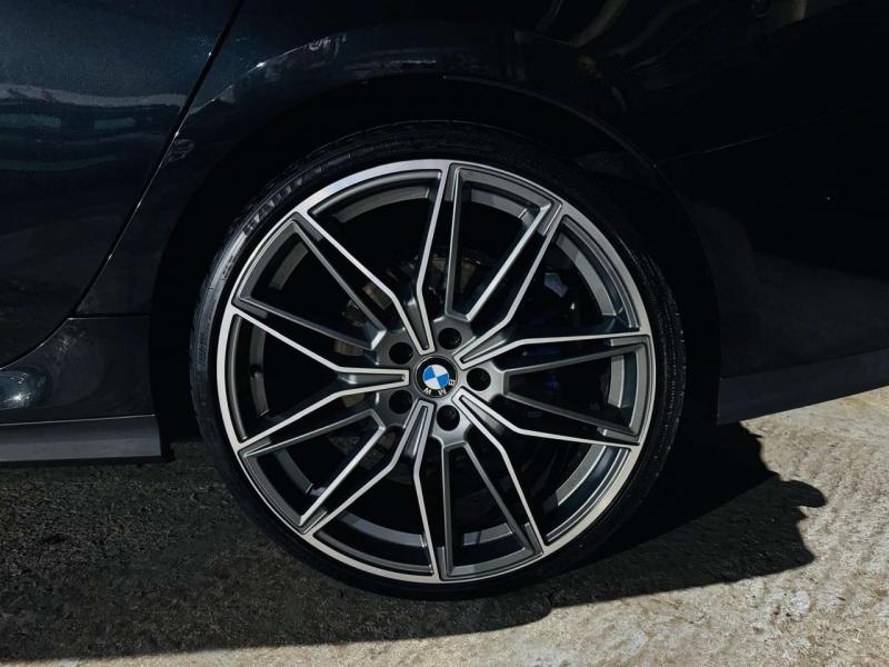 Image thumb annonce 48