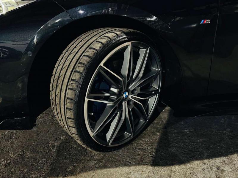 Image thumb annonce 49