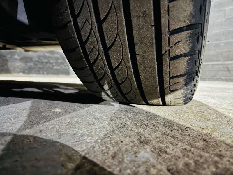 Image thumb annonce 50