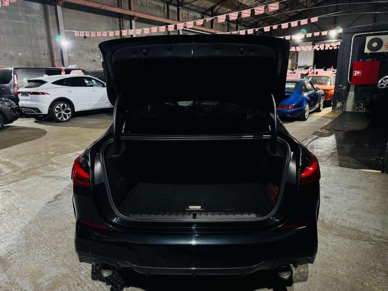 Image thumb annonce 8