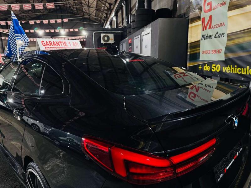 Image thumb annonce 9