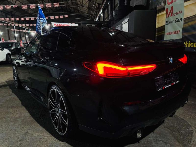 Image thumb annonce 10