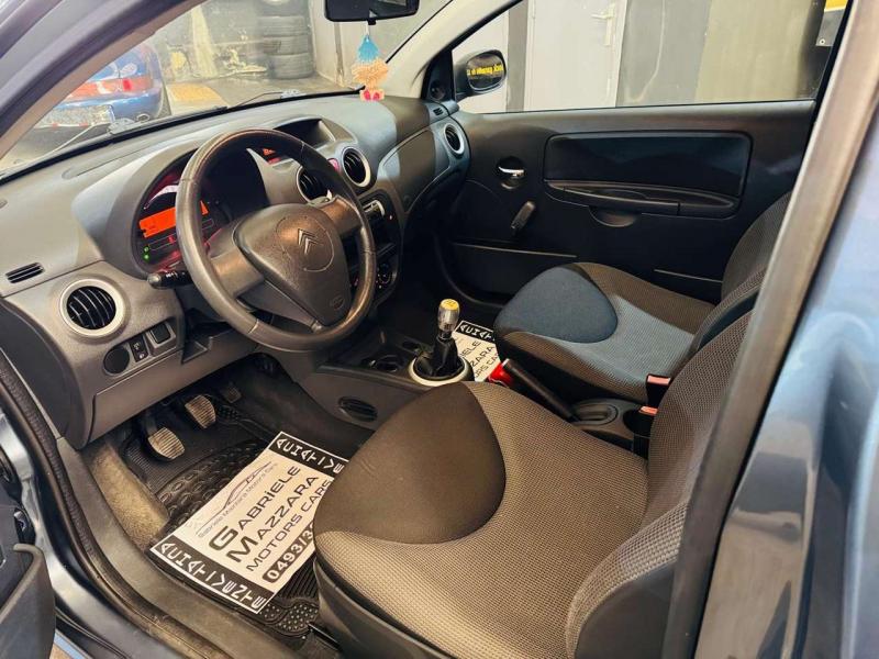 Image thumb annonce 11