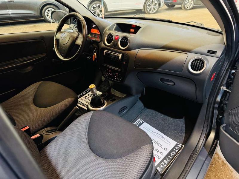 Image thumb annonce 15