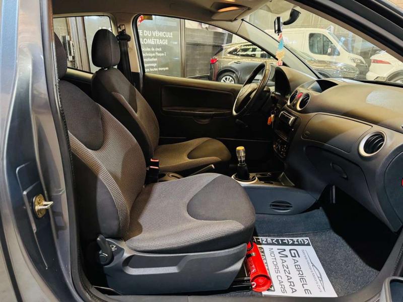 Image thumb annonce 18