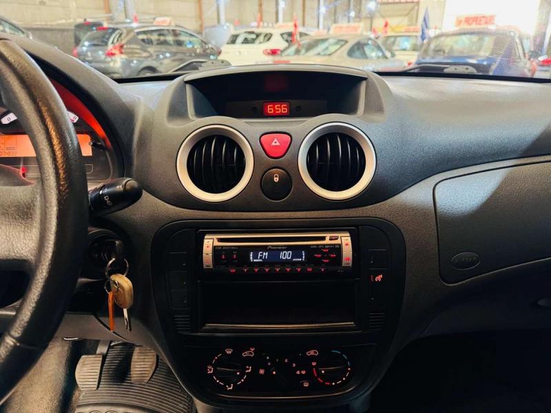 Image thumb annonce 19