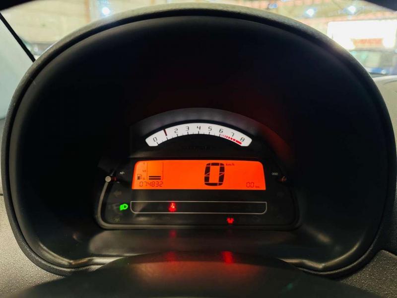 Image thumb annonce 20