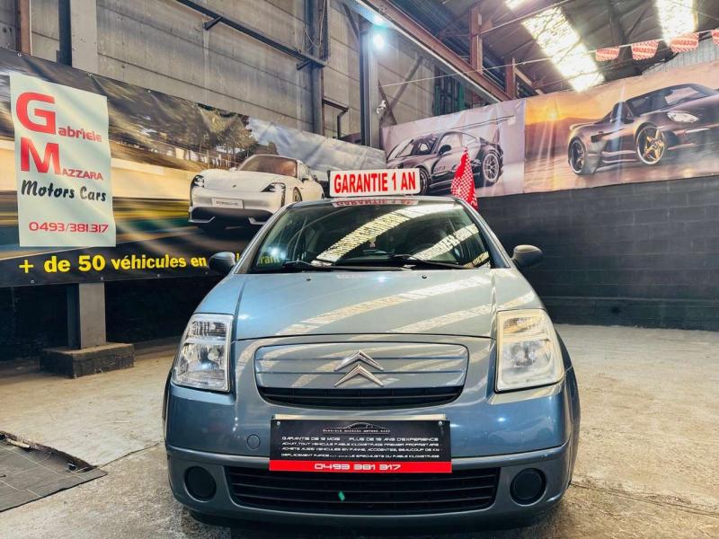 Image thumb annonce 3