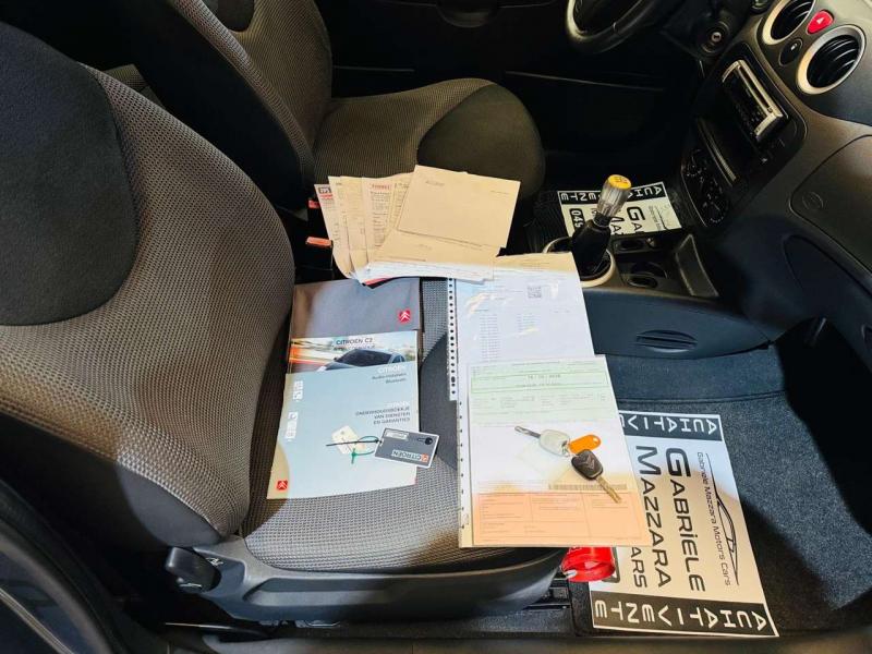 Image thumb annonce 21