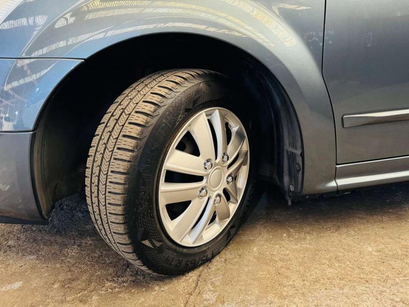 Image thumb annonce 24