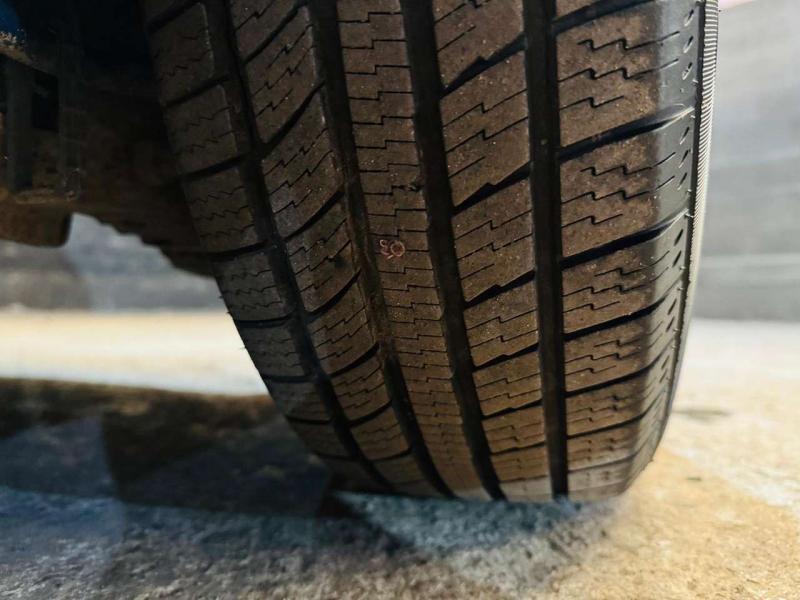 Image thumb annonce 25