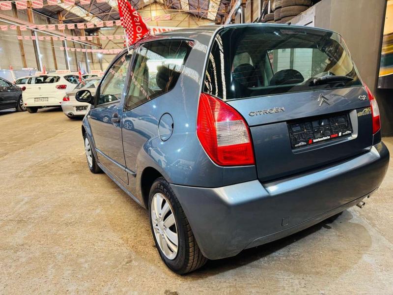 Image thumb annonce 4