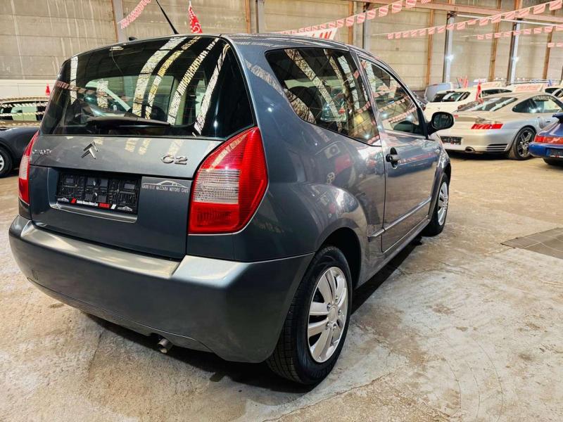 Image thumb annonce 5