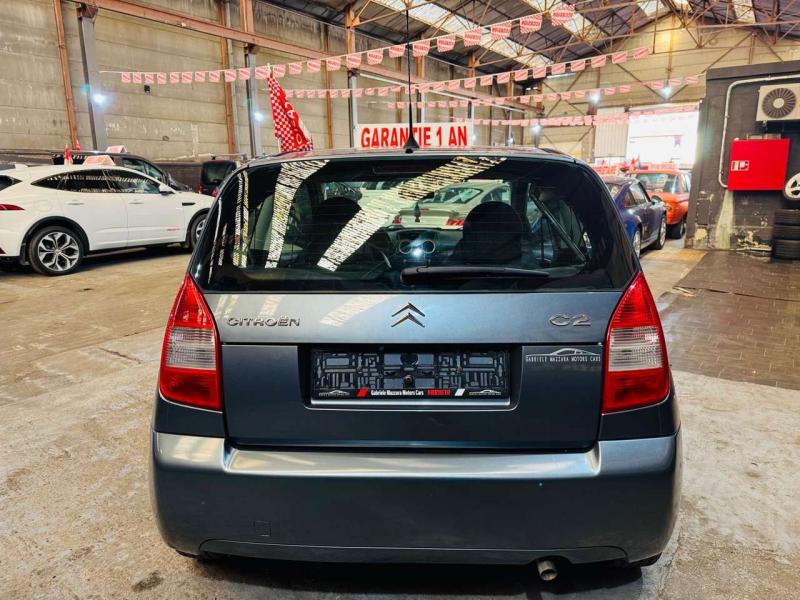 Image thumb annonce 7