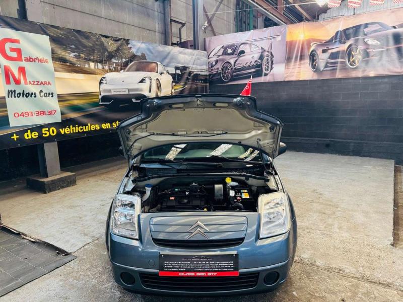 Image thumb annonce 8