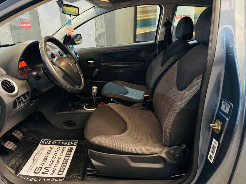 Image thumb annonce 10