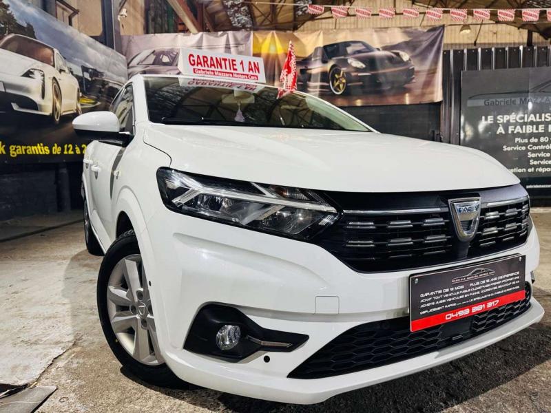 Image thumb annonce 2