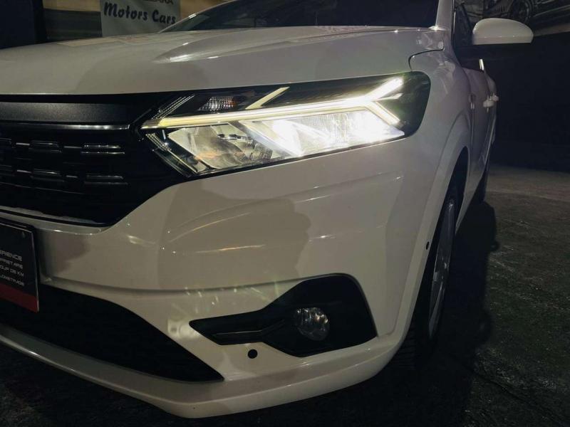 Image thumb annonce 11