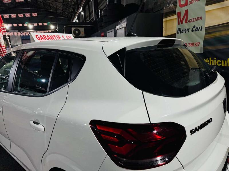 Image thumb annonce 13