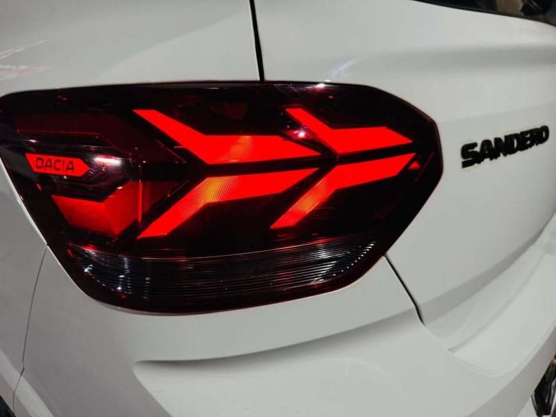 Image thumb annonce 14