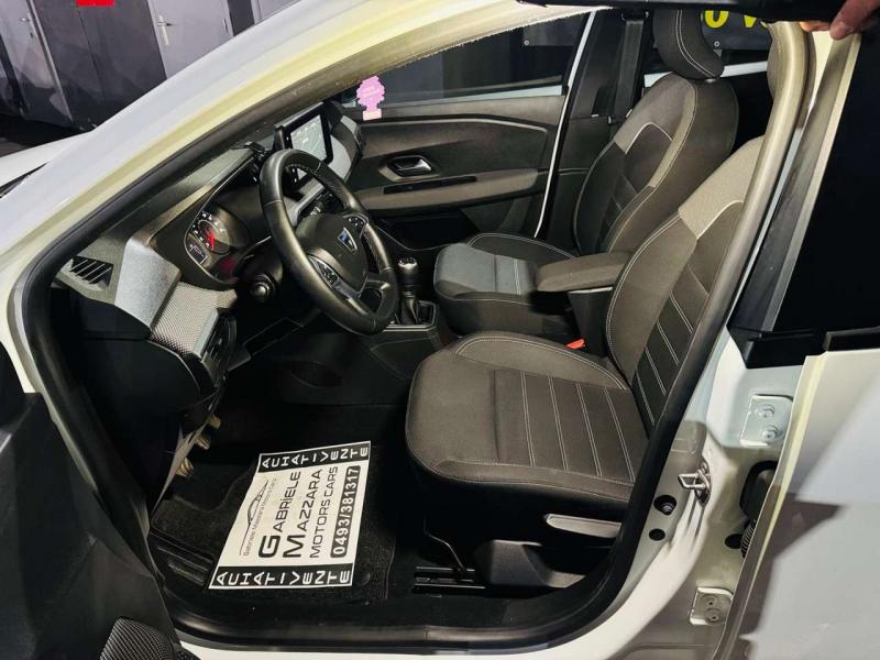 Image thumb annonce 15