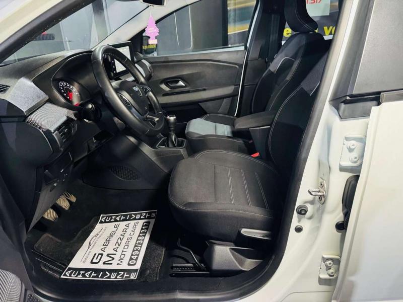 Image thumb annonce 16