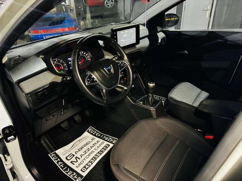 Image thumb annonce 18