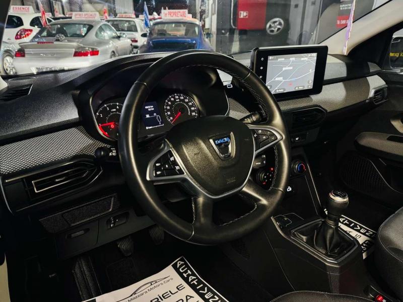 Image thumb annonce 19