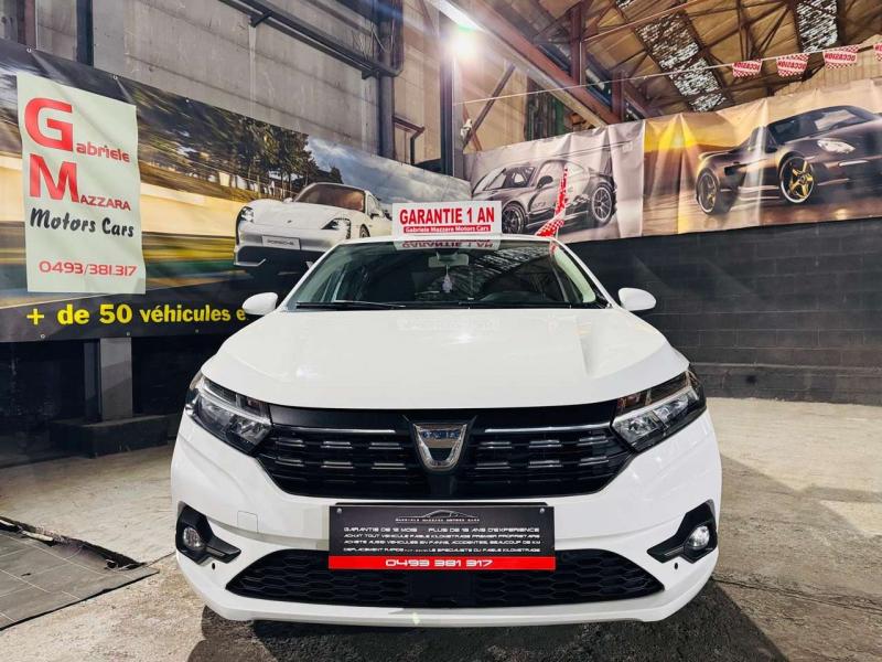 Image thumb annonce 3