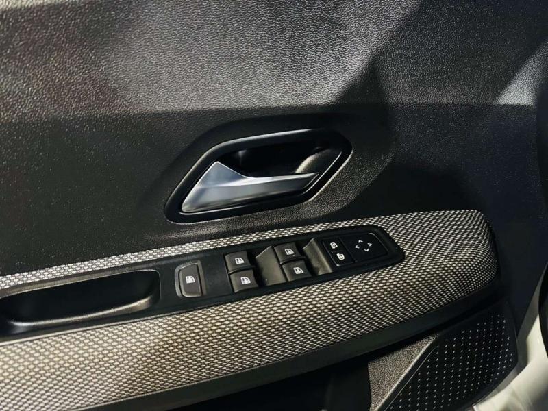 Image thumb annonce 21