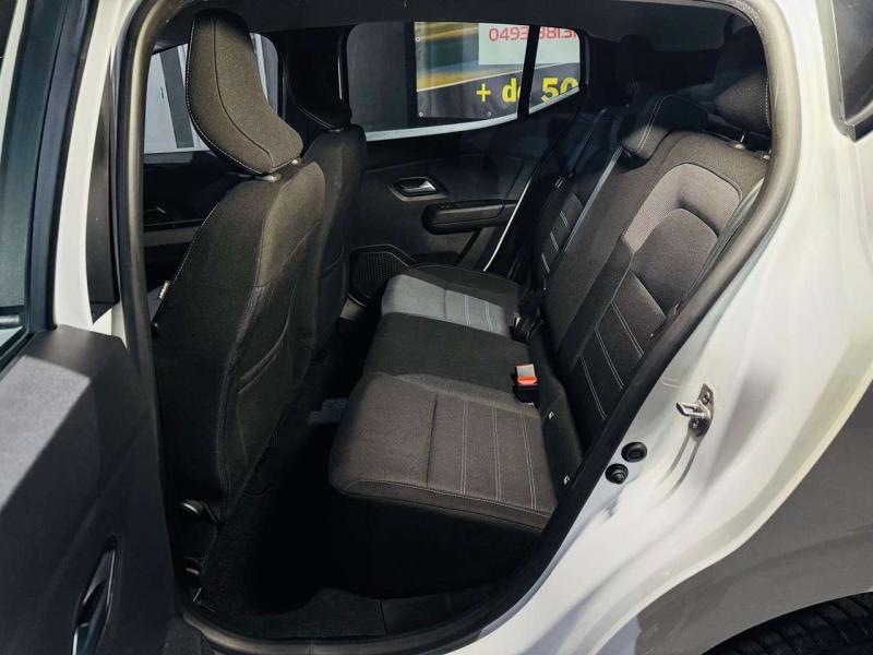 Image thumb annonce 22