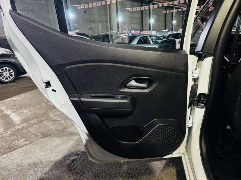 Image thumb annonce 23