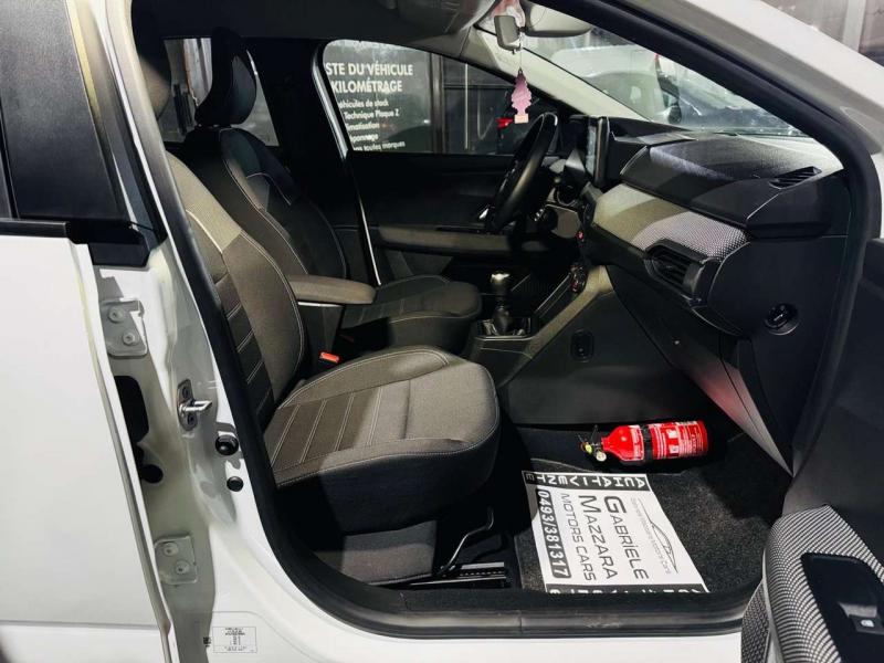 Image thumb annonce 24