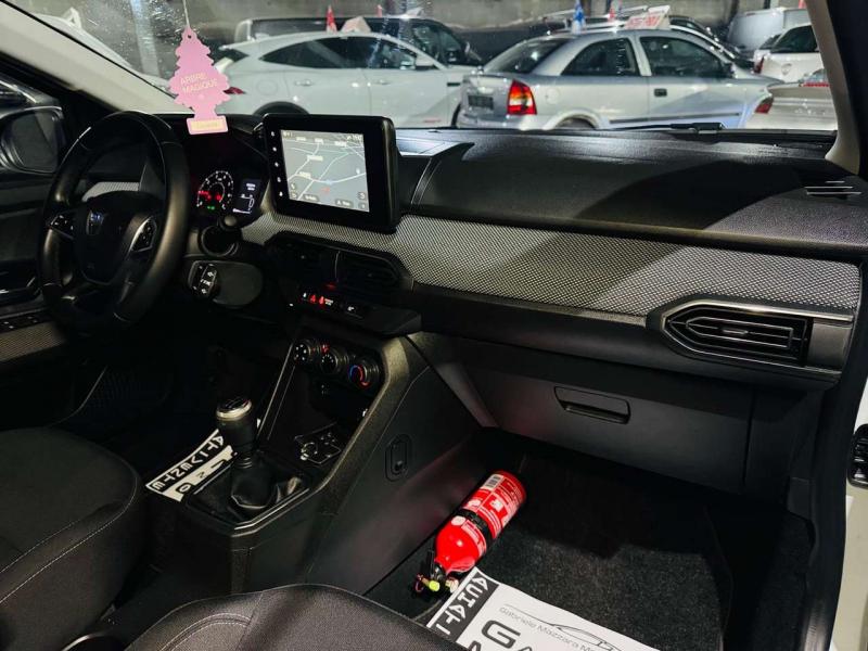 Image thumb annonce 26