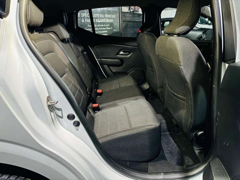 Image thumb annonce 27