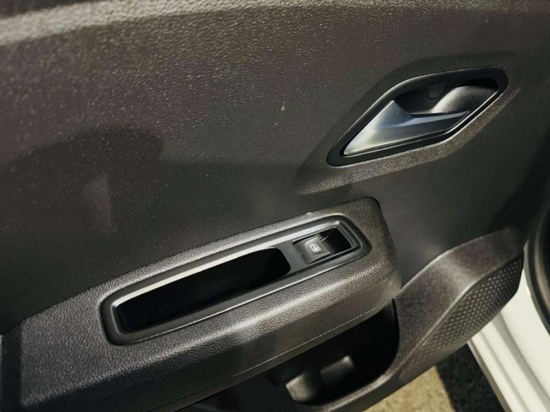 Image thumb annonce 28