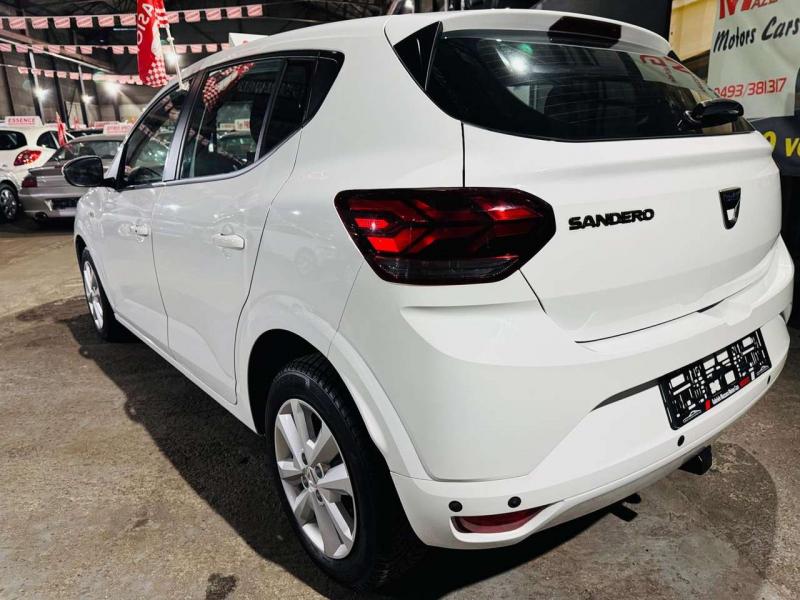 Image thumb annonce 4