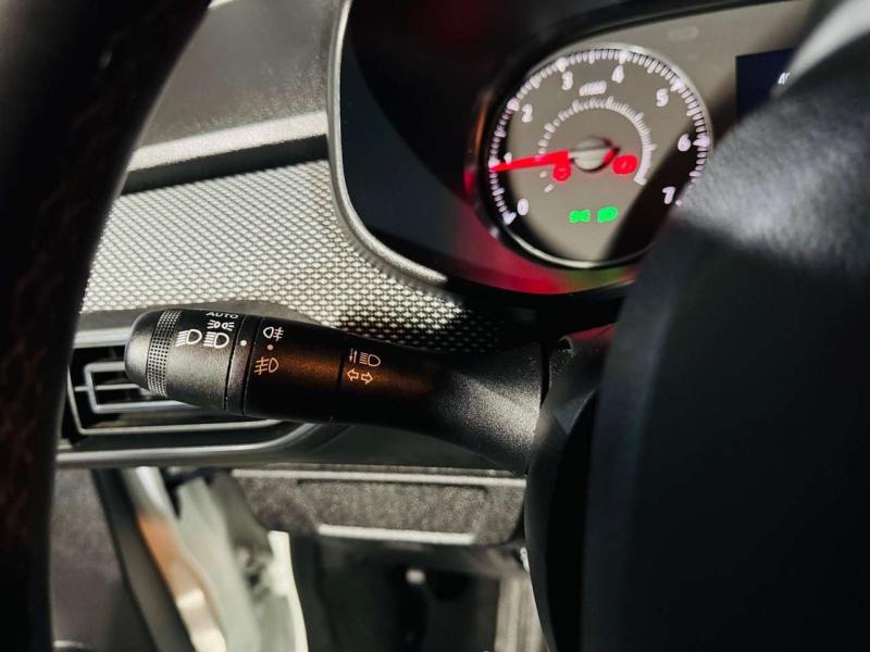 Image thumb annonce 34