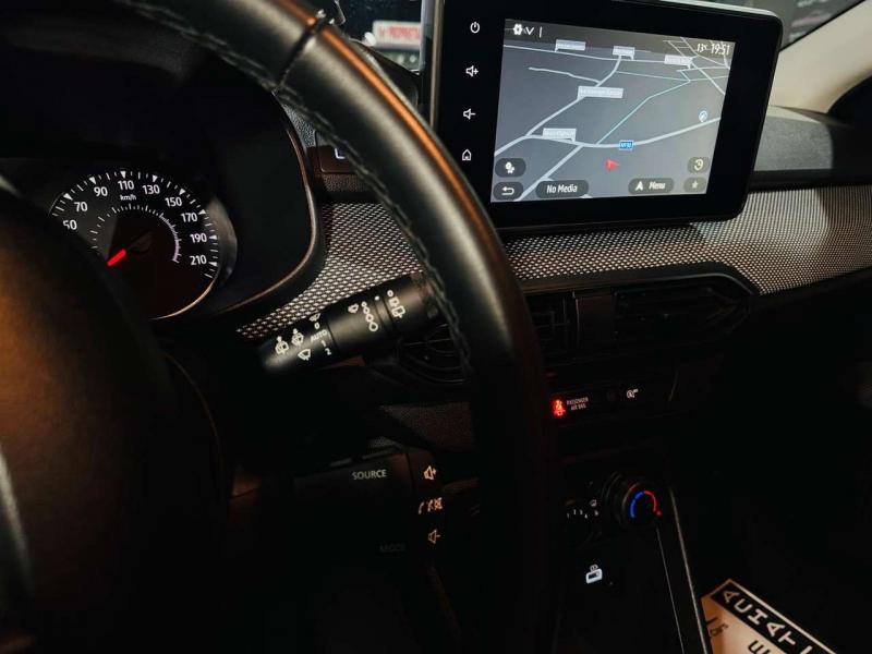 Image thumb annonce 35