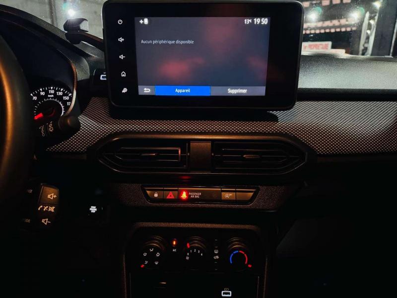 Image thumb annonce 37