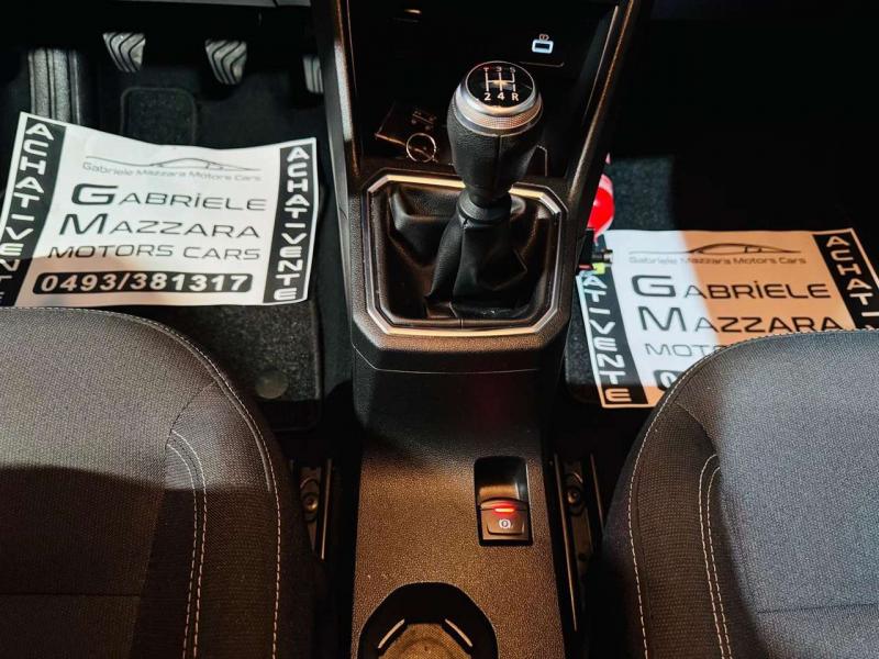 Image thumb annonce 38