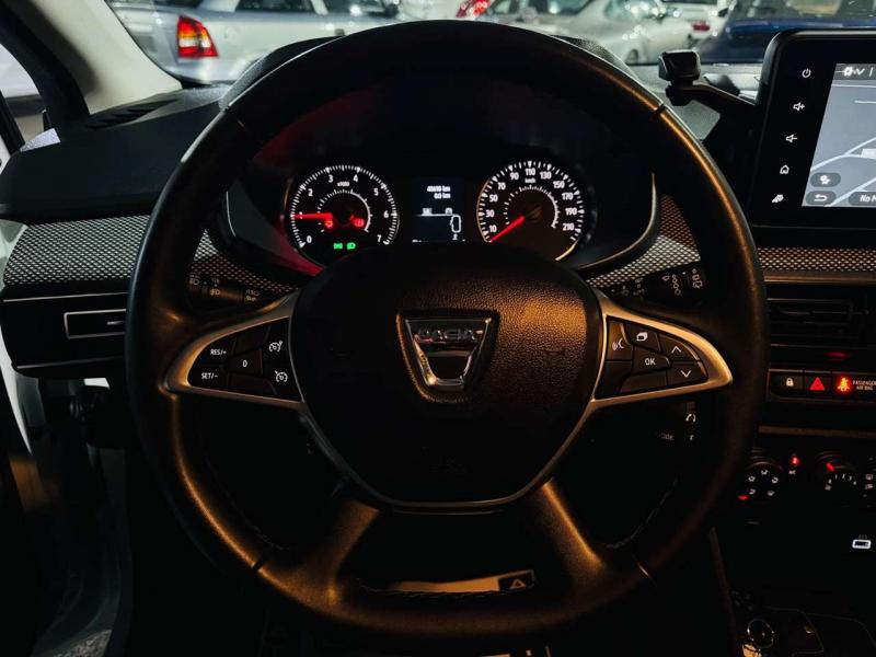 Image thumb annonce 40