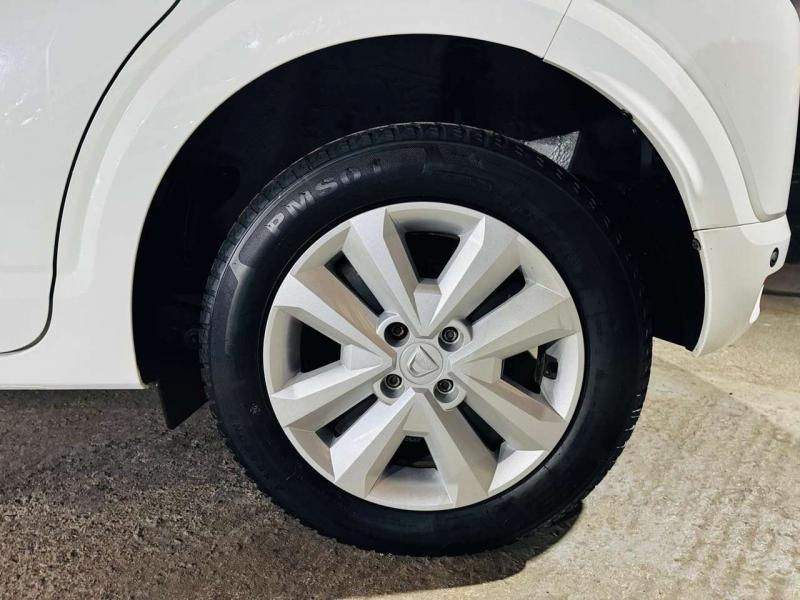 Image thumb annonce 43