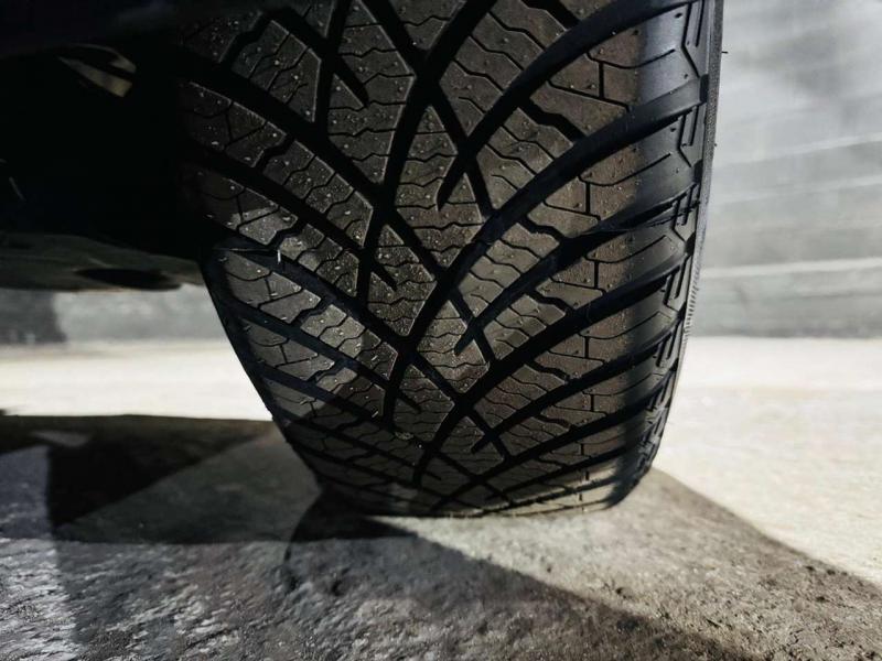 Image thumb annonce 45