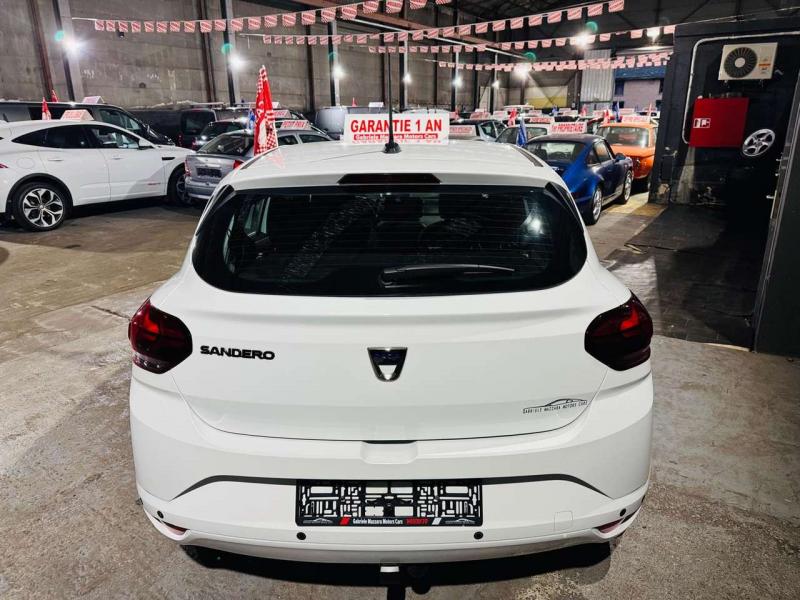 Image thumb annonce 7