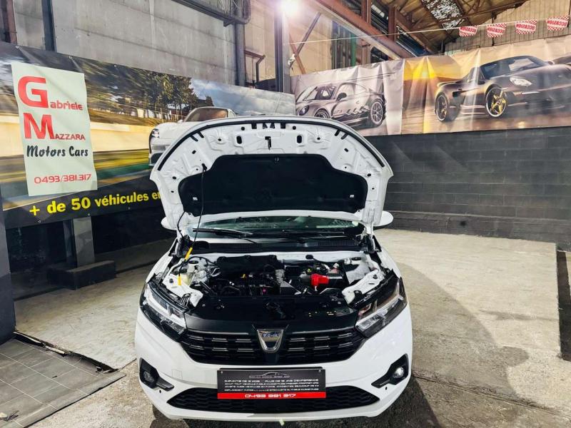 Image thumb annonce 8