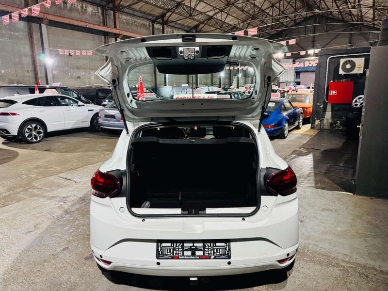 Image thumb annonce 9